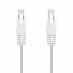 NANO CABLE 10.20.0110-W